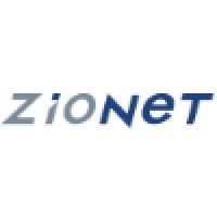Zionet Kft. logo - Similar company to Zionet Solutions