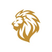 De Leon & Co. logo - Similar company to Feathers Project