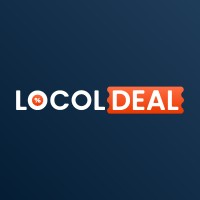 LocolDeal logo - Similar company to Circtek