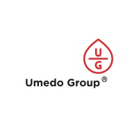Umedo Group LLC logo - Similar company to Mileberry Inc.