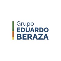 Grupo Eduardo Beraza logo - Similar company to Global Simed S.A