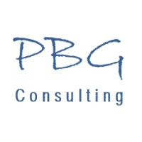 Prestige Biotech Group LLC logo - Similar company to Nabip Wisconsin