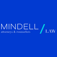 Mindell Law logo - Similar company to Macomb County Sheriff'S Office