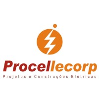 Procellecorp logo - Similar company to Procell