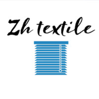 ZH Textile logo - Similar company to Zero One Airsoft