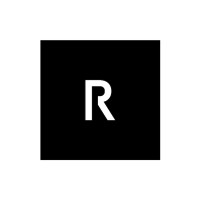 Ryland Life Equipment logo - Similar company to Marders