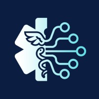 Esante.tech logo - Similar company to Technosanté Idf