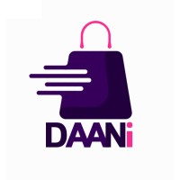 Daani logo - Similar company to Frooto Industries Pvt Ltd