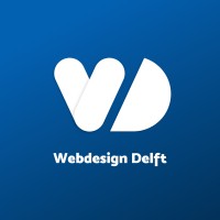 Webdesign Delft logo - Similar company to Webdelft