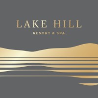 LAKE HILL Resort & Spa apartamenty inwestycyjne logo - Similar company to Hotel Sanssouci