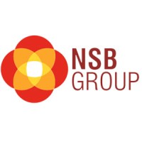 Nsb Group Of Companies