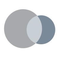 Construction Material Specialists logo - Similar company to Emberly Digital