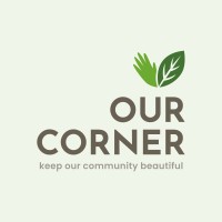 Our Corner