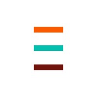 Sendt Online Marketing logo - Similar company to Egregius Pensioenen En Zakelijke Verzekeringen