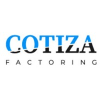 COTIZA FACTORING logo - Similar company to Bisac Private Client