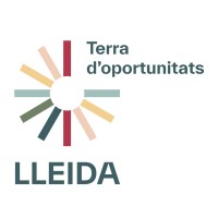Lleida, Terra d'Oportunitats logo - Similar company to Sdaes_Udl Lleida