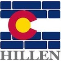 Hillen Corporation logo - Similar company to Servlead Solutions