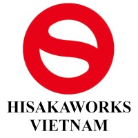 HISAKAWORKS VIETNAM CO., LTD logo - Similar company to Kamui Ab