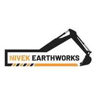 Nivek Earthworks LLC logo - Similar company to Star Excavating