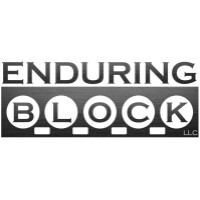 ENDURING BLOCK, LLC logo - Similar company to Lpg Ventures