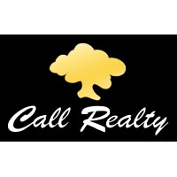 Homeispalosverdes.Com