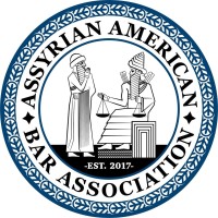 Assyrian American Bar Association logo - Similar company to Inployable