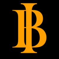 BharatIdea logo - Similar company to Codewithmebalaji