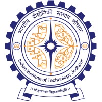 M.Sc-M.Tech (Physics & Materials Engg) IIT Jodhpur logo - Similar company to Nonit