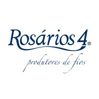 Rosários 4 logo - Similar company to Fiofibra