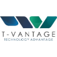 T-Vantage Systems