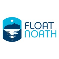FLOAT NORTH logo - Similar company to Fewoflow