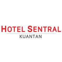 Hotel Sentral Kuantan logo - Similar company to Society Of Petroleum Engineers University Malaysia Pahang Al-Sultan Abdullah Student Chapter