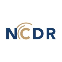 NCdR - Conseil Indépendant Gestion de Patrimoine logo - Similar company to Kdiag