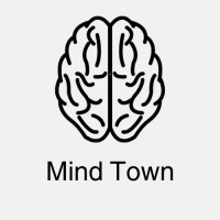 Motivation Quotes MindTown logo - Similar company to Motivation.Se