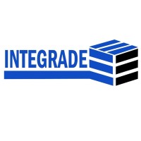 Integrade Consulting | Solutions logo - Similar company to Integrade