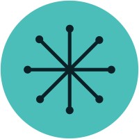 Avaastha logo - Similar company to Spurvo