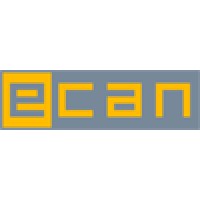 Ecan Yazılım Mühendislik Danışmanlık logo - Similar company to Holyum Yazılım Donanım Mühendislik Danışmanlık San. Tic. Ltd. Şti̇.