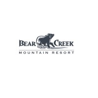 Bear Creek Mountain Resort logo - Similar company to Factory Connection, Llc