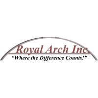 Royal Arch Inc.