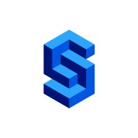 SERC Industrial logo - Similar company to Serc Group