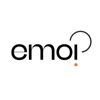 Émoi Agency logo - Similar company to Mila