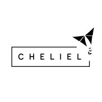 Cheliel logo - Similar company to Afro Women Workshops
