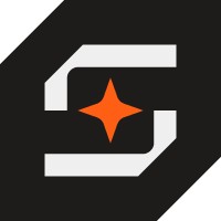 Sandtable logo - Similar company to Scientific Systems