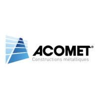Acomet SA logo - Similar company to Joux S.A.