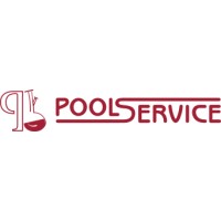 POOL SERVICE S.R.L. logo - Similar company to Beautynova