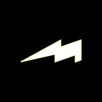 Metagon logo - Similar company to Rocketads