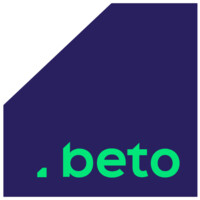 dotbeto | Experiential Production House logo - Similar company to Dotmotions Dmcc