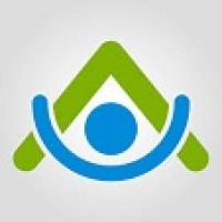 New Med Internación Domiciliaria logo - Similar company to Vidogar Construcciones S.A.
