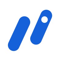 Yaşam Bankası FamiCord Group logo - Similar company to Three D Consulting