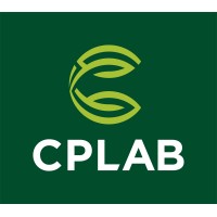 CPLab logo - Similar company to Laboratorios Biotest